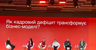 Вызовы, с которыми сталкивается бизнес во время кадрового голода