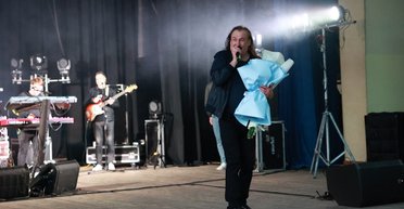 Помер Степан Гіга: стало відомо, де і коли поховають артиста