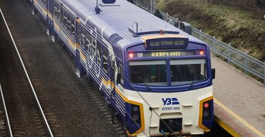 3000 километров бесплатных путешествий: в "Укрзализныце" объяснили, когда будут выдавать билеты