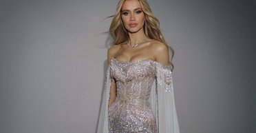 "Організатор був неправий": Софія Ткачук поділилася подробицями скандалу на "Міс Всесвіт-2025"