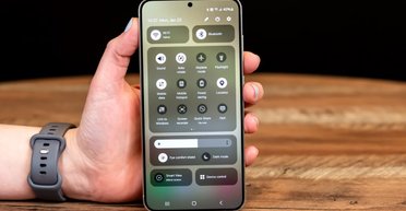 Ваш смартфон может больше: 6 скрытых функций Android, которые зря игнорируются (фото)