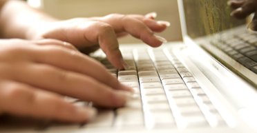 НМТ-2025: в Минобразования назвали даты регистрации