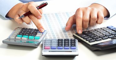 С новым налогом. 5 главных фискальных новаций от Кабмина