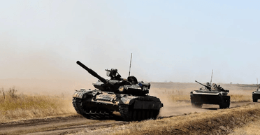 Россияне пытаются отрезать 72 ОМБр под Угледаром, — Forbes