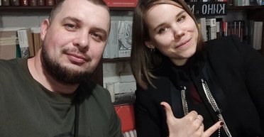 "Они наслаждаются": у Зеленского отреагировали на публикации СМИ о спецоперации СБУ (видео)