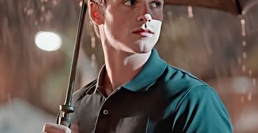 "Він геніальний і лякає": Джейкоб Елорді висловився про зірку-початківця "Юнацтва"