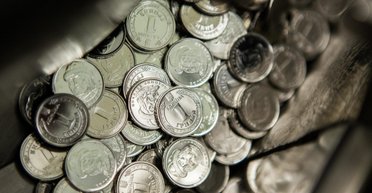 В Україні з'являться нові 10 гривень в оригінальному дизайні: названо термін