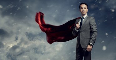 Требуются золотые руки. Кому сейчас проще найти работу