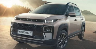 Ціна $6200 і заводське ГБО: представлено найдешевший кросовер Hyundai (фото)