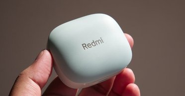 Недорогі навушники з шумопоглинанням: розкрито деталі про новинку Xiaomi (фото)