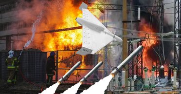 Блэкауты возвращаются: как обещанная энергозащита оказалась иллюзией