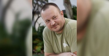 Украина на пути к европейским стандартам: как кандидат экономических наук Владимир Шепелев трансформирует отрасль свиноводства