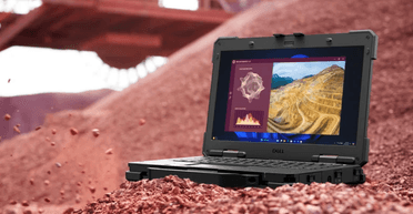 Ноутбуки, які не ламаються: які гаджети найвитриваліші у світі (фото)