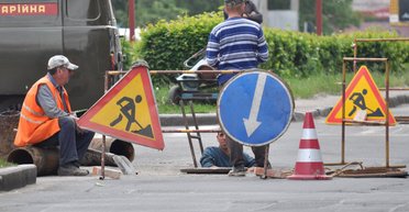 Свистать всех назад. Почему страну ждет крах, если в Украину не вернутся трудовые мигранты