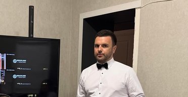 Участница "Холостяка" обвинила Григория Решетника в травле: что между ними произошло