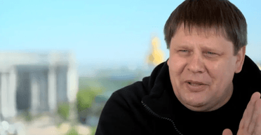 Угрожал ломать через колено: "Асгард" обвинил советника командующего Павлюка в унижении бойцов