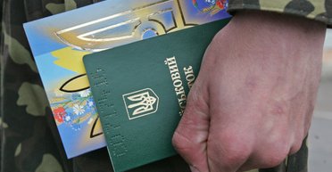 Ограничить срок службы и увеличить жалование: как спасти мобилизационную кампанию в Украине