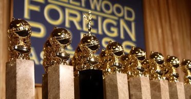 Названы лауреаты премии "Золотой глобус-2026" — полный список победителей (видео)