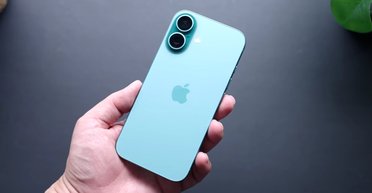 Аби тільки не Китай: стало відомо, куди планують перенести складання iPhone для американців