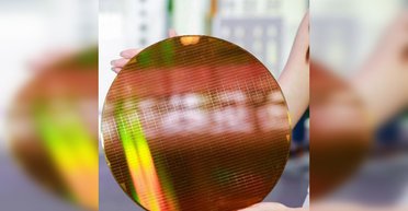 Санкції США — не перешкода: Китай таємно створив передовий чип пам'яті для розвитку ШІ