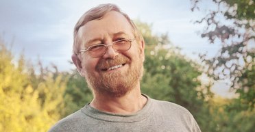 По следам снежного человека. Как украинский криптозоолог Анатолий Сидоренко йети искал