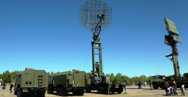 Операторы "Ахиллес" поразили РЛС "Каста-2Е" под Белгородом: открыли путь для 200 БпЛА (видео)