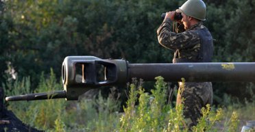 Перемирие 3.0. Почему мир в Донбассе так и не наступил?