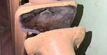 В 9 из 10 случаев: эксперт назвал главную причину разрыва батарей в многоэтажках (видео)