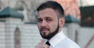 Война за "Чернобыль": украинец выиграл суд у создателей культового сериала, которые показали его запись