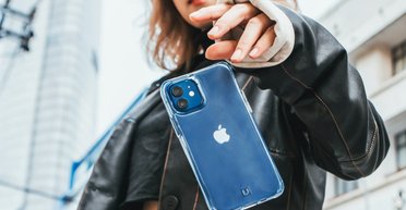 Цих смартфонів час позбутися: чому деякі популярні телефони "відстали від життя"