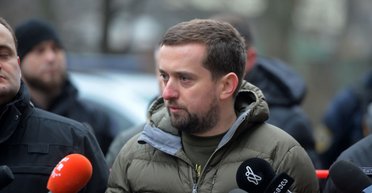 Скандалы портят репутацию. Почему Зеленский начал чистку в своем Офисе, правительстве и в регионах