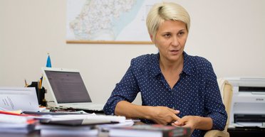 Одесса приготовилась. Появится ли на юге "Одесская народная республика"