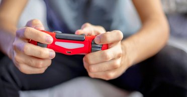 Исследователи выяснили, что жестокие видеоигры не провоцируют мальчиков к насилию