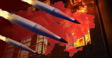 Атака "Кинжалов": как страх перед западной авиацией заставляет Россию поднимать в воздух МиГ-31К