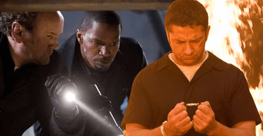 10 із 10: фанати Netflix назвали найкращий фільм усіх часів