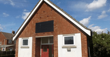 Рієлтори в шоці: цілком нормальний ззовні будинок приховував щось дивне за дверима (фото)