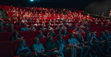 "Гладиатор", "Интерстеллар" и "Властелин колец": NYT показала топ-100 фильмов XXI века