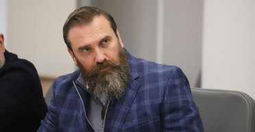 Выборы, русский язык и прилеты ракет: министр образования Лисовой сделал жесткое заявление