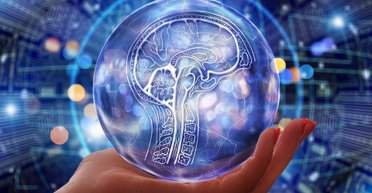 ИИ подкрался незаметно: почему человек тупеет, теряет мотивацию учиться и напрягаться