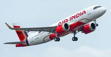 Самолет летел почти 10 часов, чтобы оказаться там, откуда он отправился: что стало причиной казуса