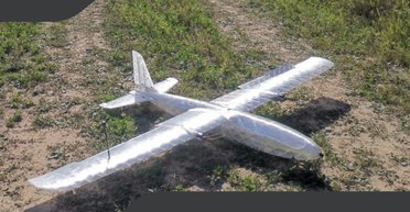 В РФ представили БПЛА "Секира Призрак": эволюция дронов-носителей или маркетинг — аналитики