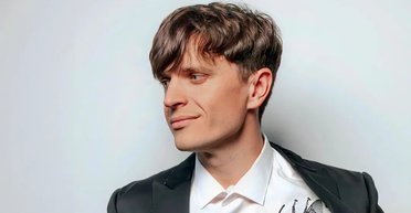 Анатолий Анатолич осудил "защитников русского языка в Украине": как отреагировали люди