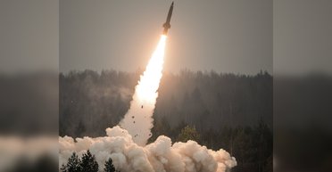 "Не зменшують темпів": ЗС РФ обрали тактику виснаження ЗСУ і готуються до нової агресії