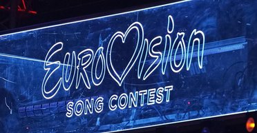 Кто победит на Евровидении 2026: выведена формула песни, которая покорит публику и жюри