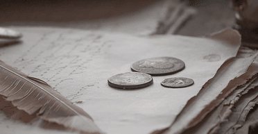 Цілий статок: рідкісні монети можуть перетворити людину на мільйонера (відео)