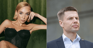 Дело Мандзюк закрыли: чем завершилась ее история с Гончаренко (фото)