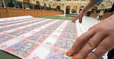 Благое дело. Почему у очищения банковского сектора есть и обратная сторона медали