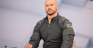 НАБУ завершило слідство щодо бригадного генерала СБУ: що відомо