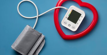 Диетологи назвали 7 продуктов, которые помогут снизить давление