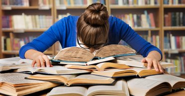 Бесполезная таблица умножения. Нужно ли человеку образование, чтобы делать деньги?